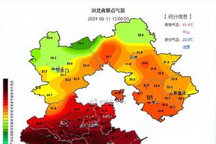 曼联对阵森林被射正2次就丢2球，自2020年1月以来首次